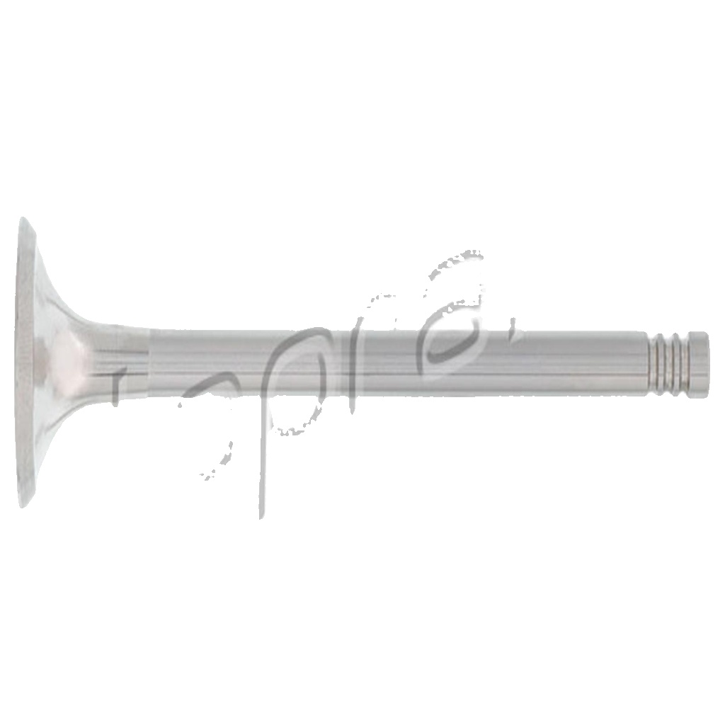 Fits TOPRAN HANS PRIES 110 198 EXHAUST VALVE.   ⭐UK Stock⭐