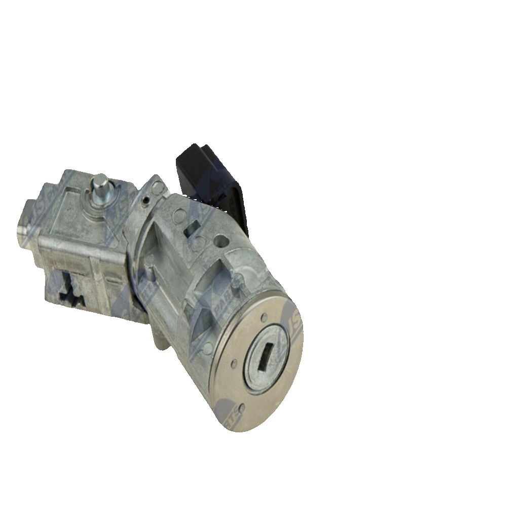 Fits NTY EST-CT-004 IGNITION switch   ⭐UK Stock⭐