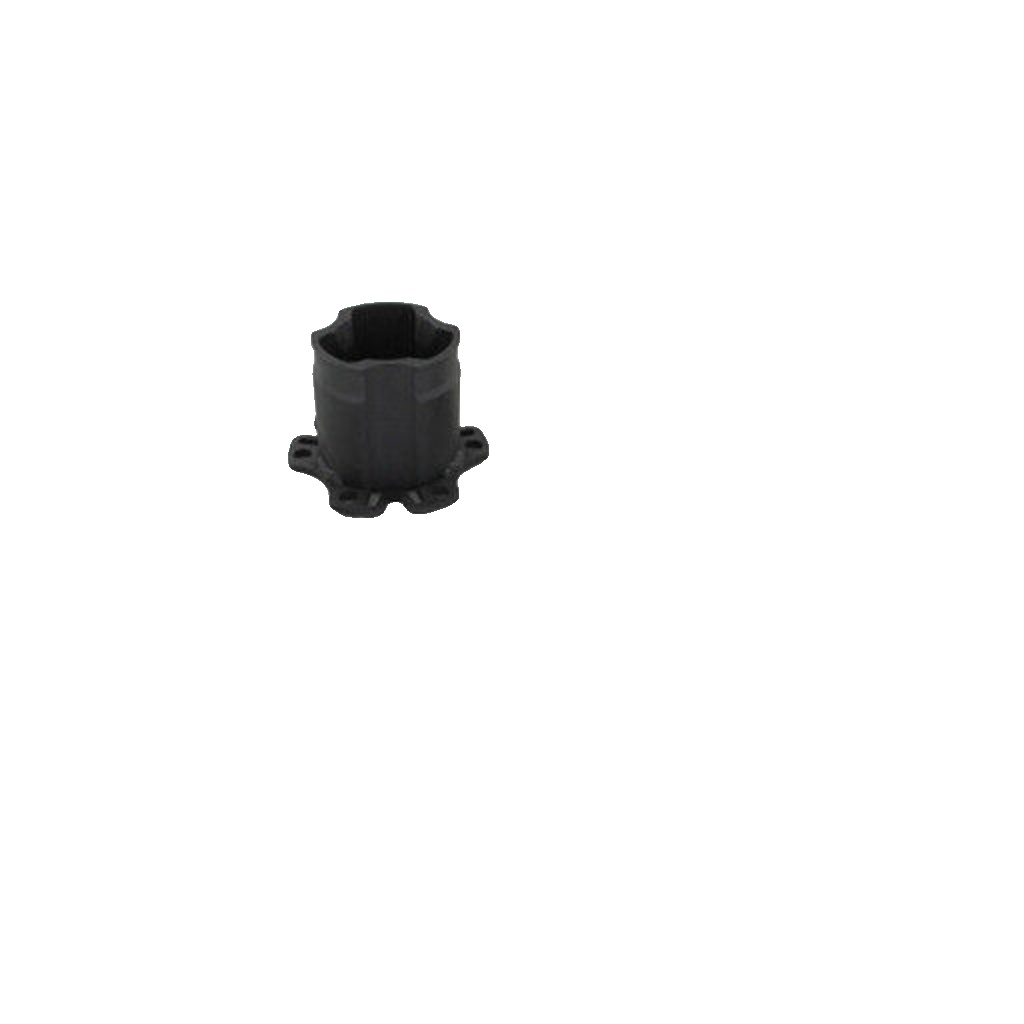 Fits SKF VKJA 8046 INTERNAL JOINT. AUDI A4 (8E2, B6), A4 (8EC, B7), A ⭐UK Stock⭐