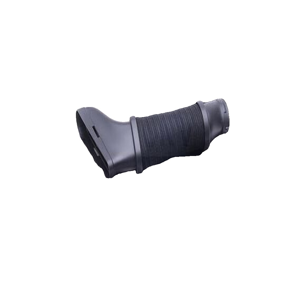 Intake Hose Air Filter Air Filter Hose SKV For MERCEDES CLS (C218) E-Class