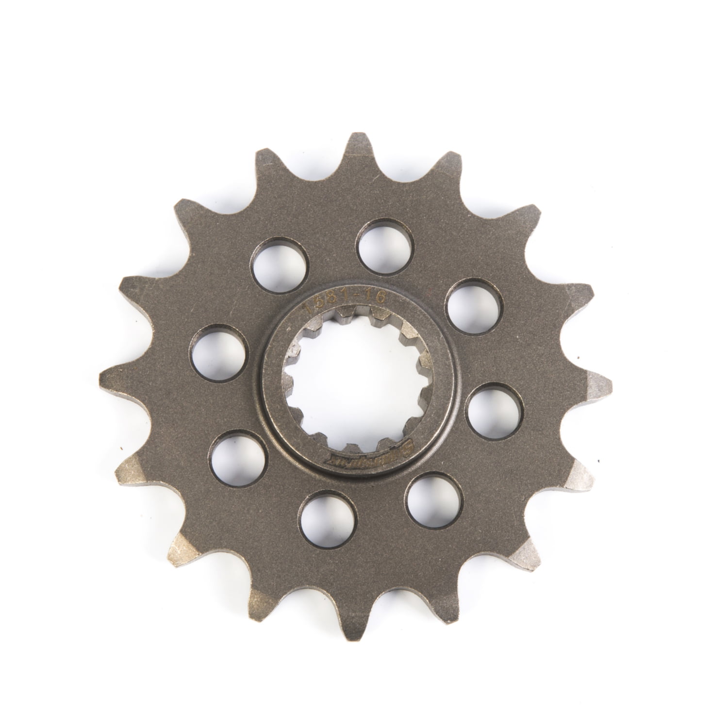 Supersprox Sprocket Yamaha 520 X 16 For Motorcycle Parts Accessories