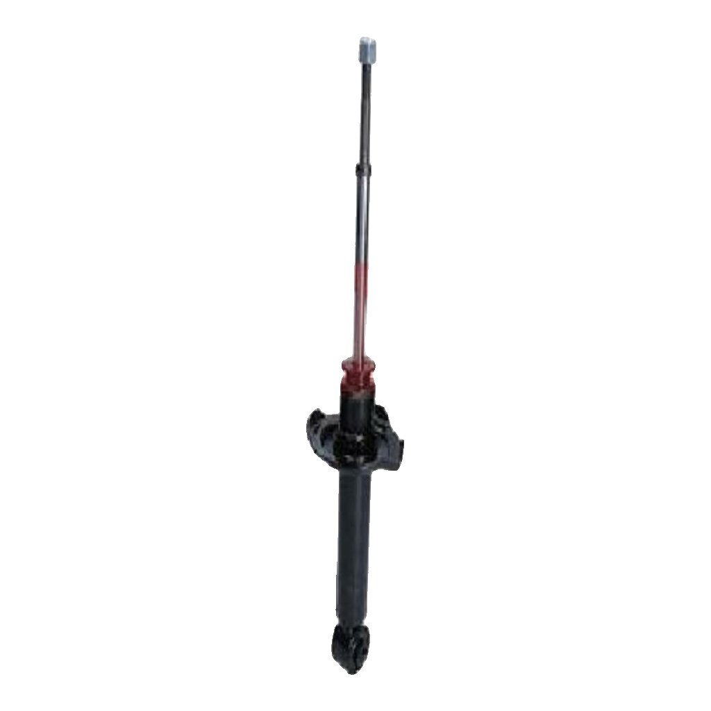 Rear KAMOKA 2000703 Shock Absorber for NISSAN