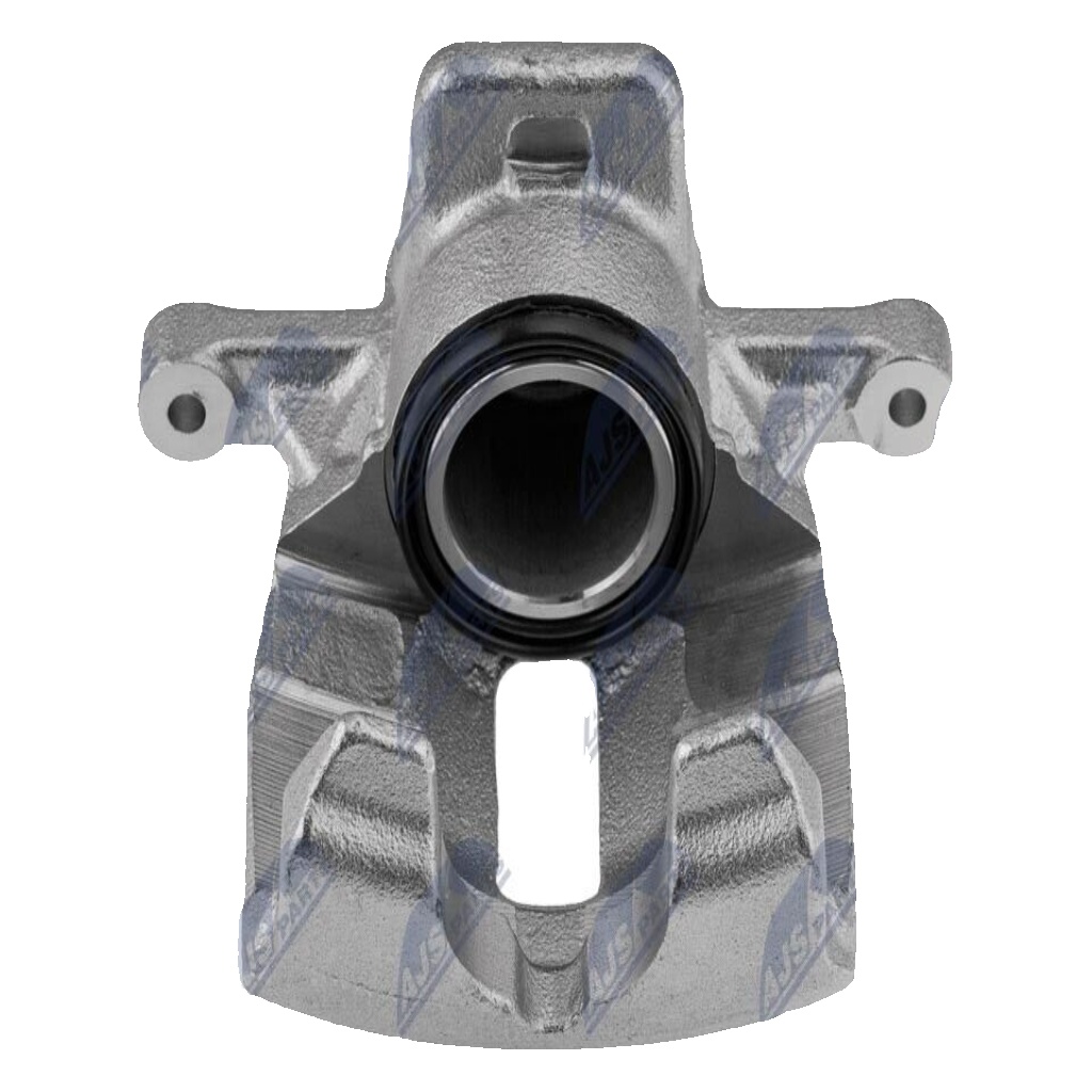 Front Left NTY OE HZP-FR-043 Brake Caliper for FORD