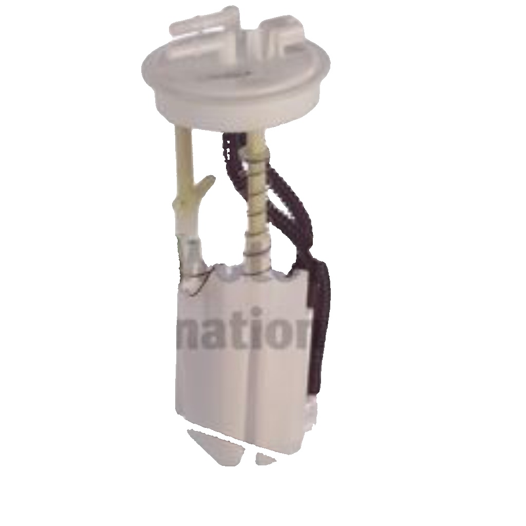 PIERBURG 7.02701.17.0 Sender Unit, fuel tank for NISSAN