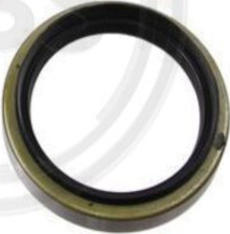 A.B.S.-OE SL 6716-OE Brake Hose for NISSAN