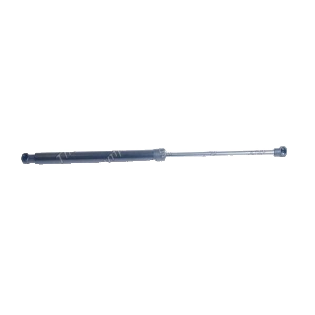 Boot Gas Strut 464091 Kilen Spring Lift Tailgate Rear 68960F4060 68950F4060 New - Image 3