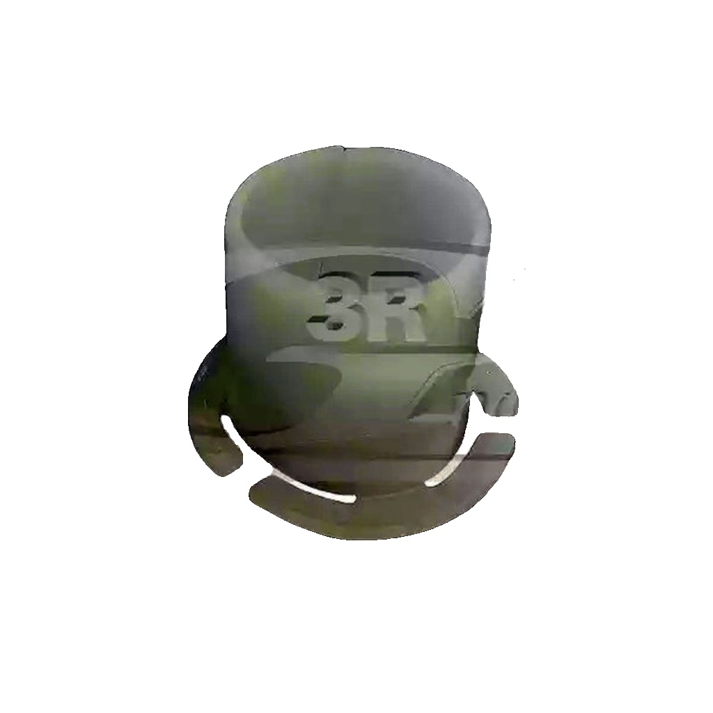 Fits 3RG 26707 GEAR LEVER BUSHING   ⭐UK Stock⭐