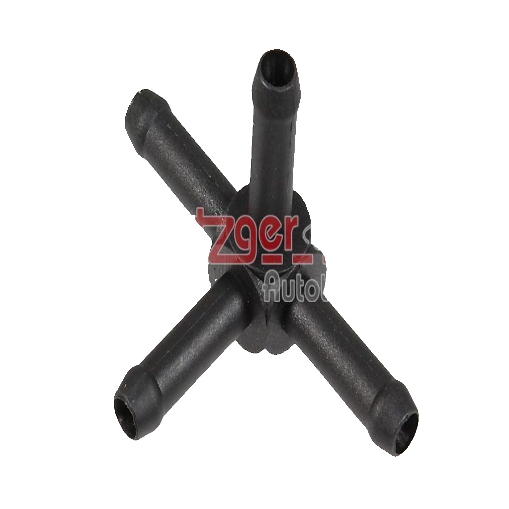 Fits METZGER 4010456 COOLING SYSTEM HOSE   ⭐UK Stock⭐