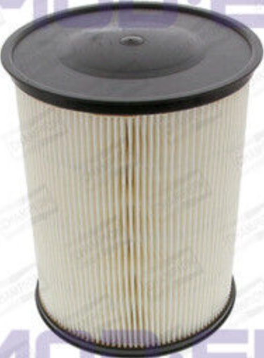 AIR FILTER CAF100493C FOR MAZDA FORD GRAND/TOURNEO/CONNECT/V408/MPV/C-MAX/Van