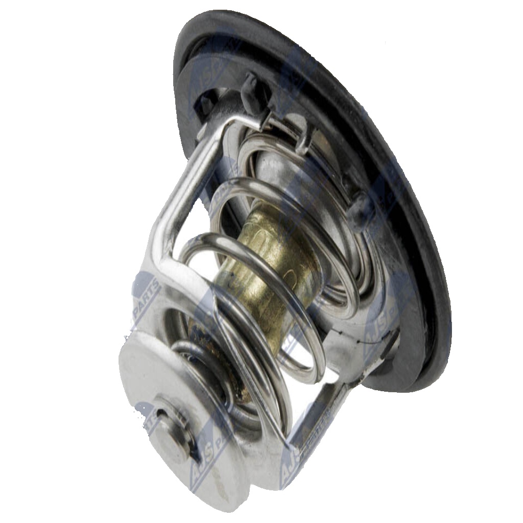 NTY CTM-HD-001 Thermostat, coolant for HONDA,ROVER
