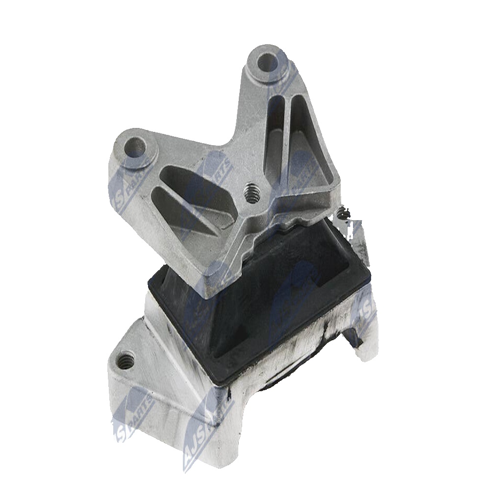 Rear NTY OE ZPS-FR-027 Mounting, manual transmission for FORD