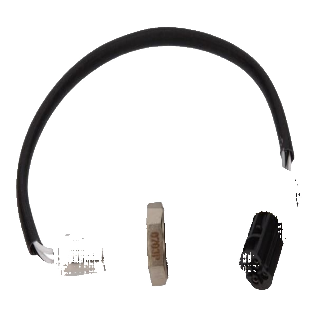 59-0070 MAXGEAR Lambda Sensor for ALPINA,BMW,LAND ROVER
