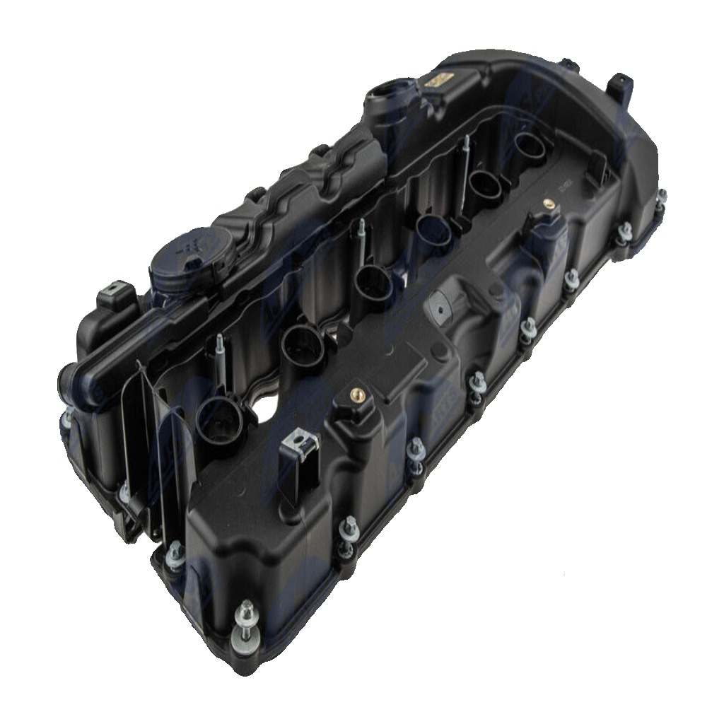 BPZ-BM-025 NTY Membrane, crankcase breather for BMW