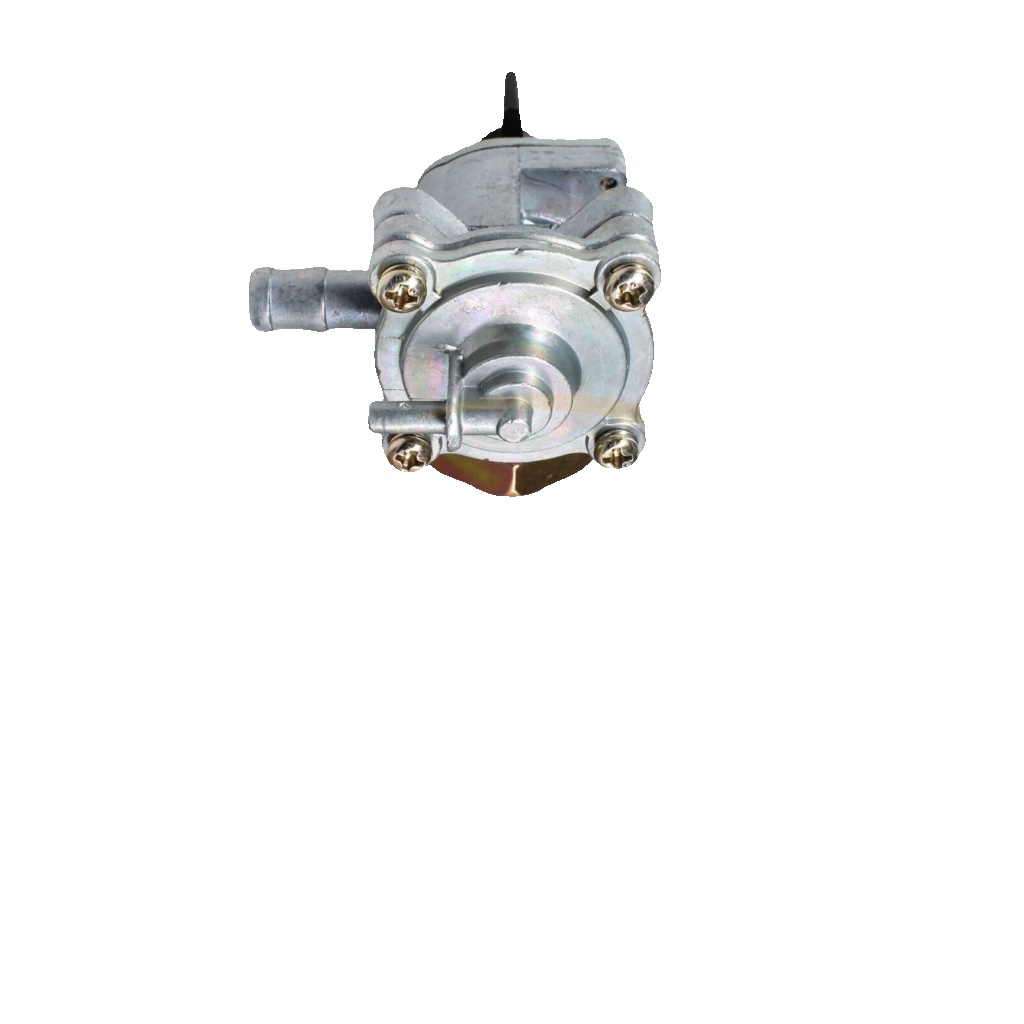 Fuel Tap Valve Petcock For Honda HORNET250 CBR250 VTR250 CBR600 F2 F3 CB1300 SF