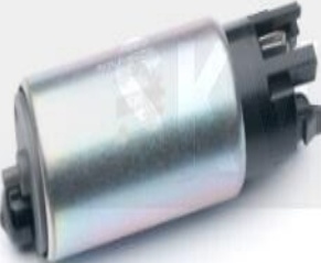 Fuel Pump 02SKV309 for Hyundai Kia 1.6 CRDI Engines; 2101880980 Hyun