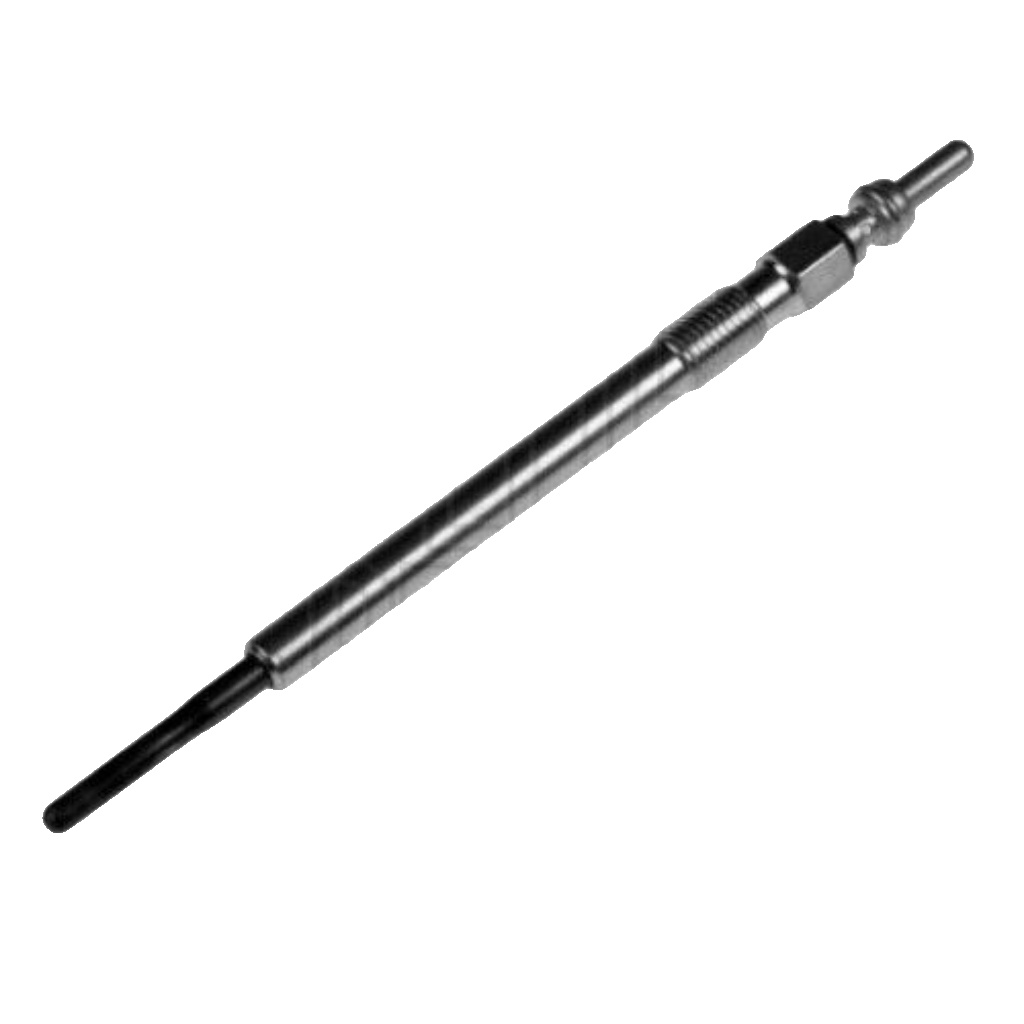 Fits BLUEPRINT ADG01849 GLOW PLUG   ⭐UK Stock⭐
