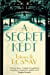 A Secret Kept by Tatiana de Rosnay - 9781447240976