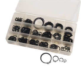 Free Shipping Draper Circlips Motorcycle Parts Accessories