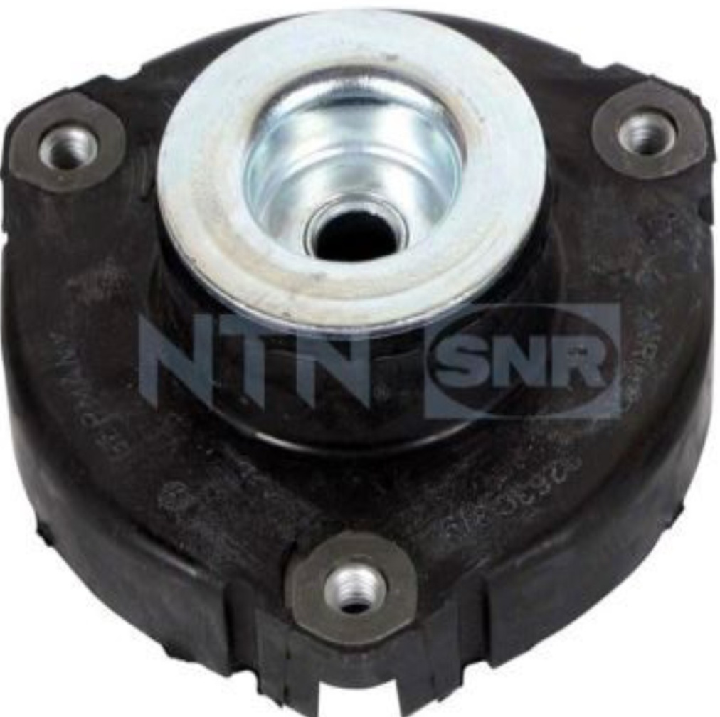 Front SNR KBLF41815 Top Strut Mounting for AUDI,SEAT,SKODA,VW