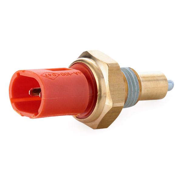 FEBI BILSTEIN Reverse Light Lamp Switch Fits Dacia Mitsubishi Nissan Opel Volvo