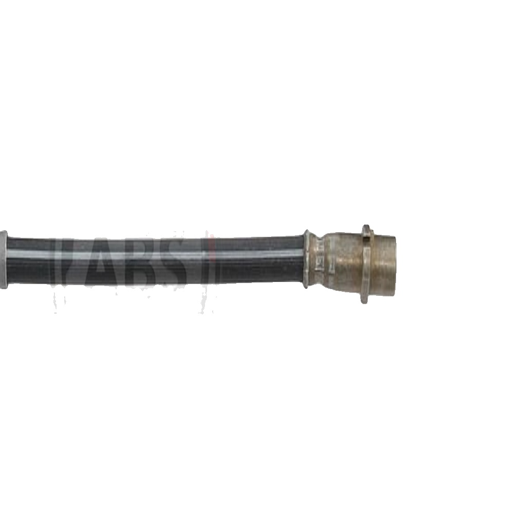 SL 5095 A.B.S. Brake Hose for CHEVROLET,OPEL,VAUXHALL