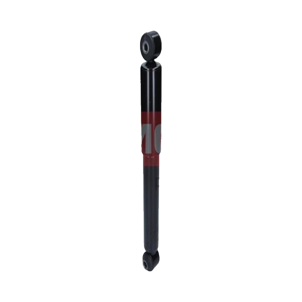 Rear KAMOKA 2000800 Shock Absorber for ABARTH,FIAT