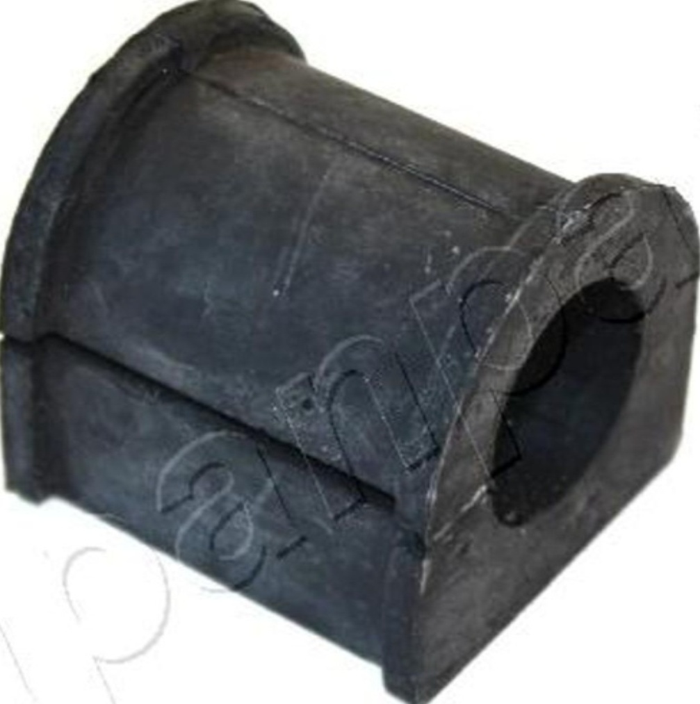 Front JAPANPARTS RU-H185 Bushing, stabiliser bar for HYUNDAI