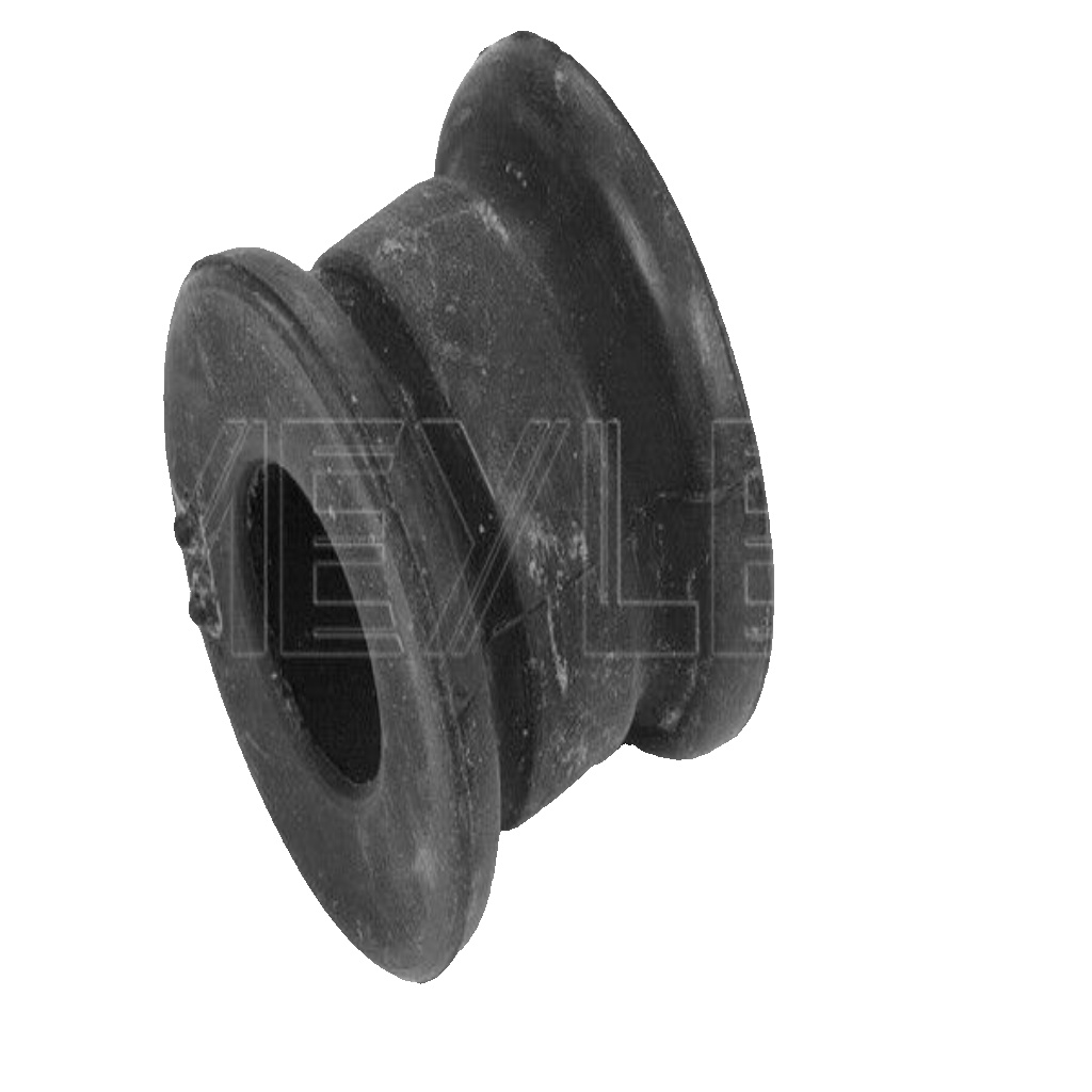 4x ✅Fits MEYLE 014 032 0123 Mounting, stabiliser bar 014 032 0123 St ⭐UK Seller⭐