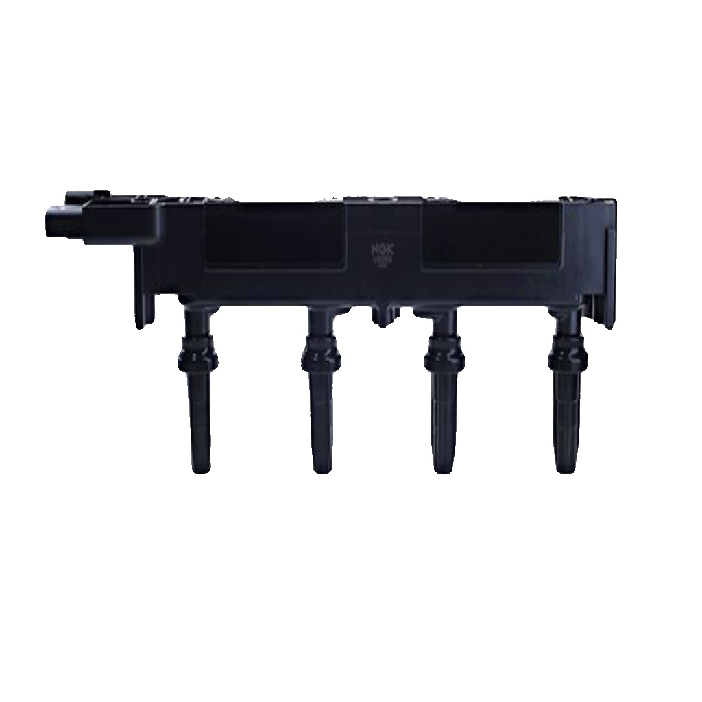 48023 NGK Ignition Coil for CITROËN,PEUGEOT