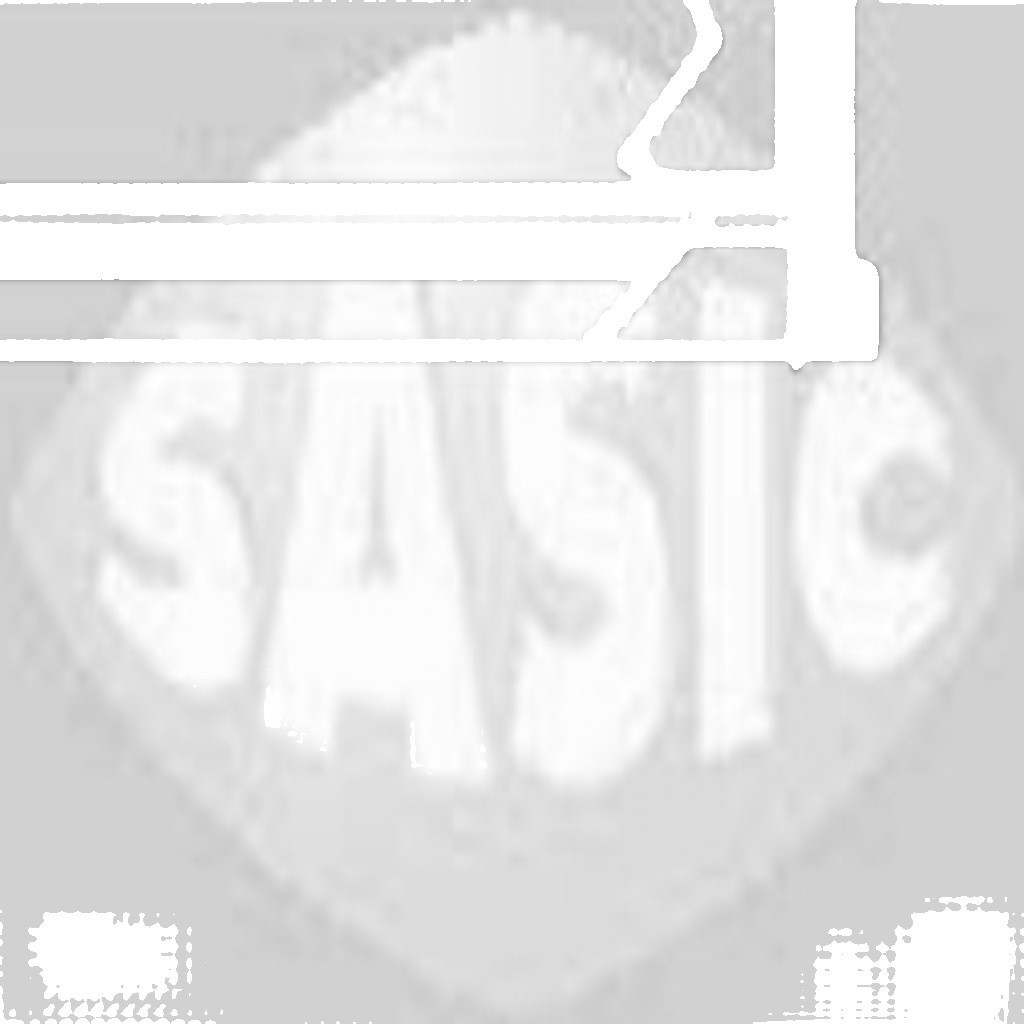 Fits SASIC SAS1904027 Bellow Kit, drive shaft SAS1904027 Joint rubber ⭐UK Stock⭐