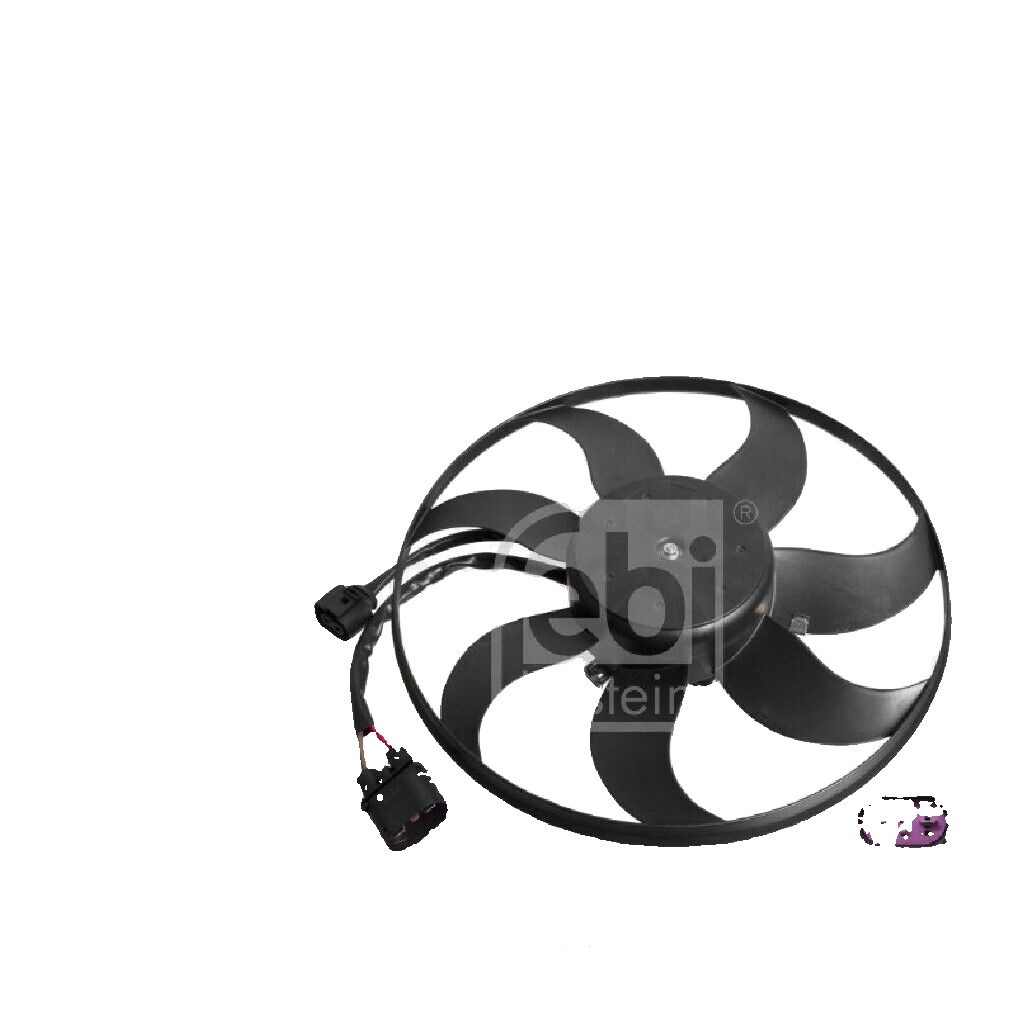 FEBI 181106 FAN ENGINE COOLING