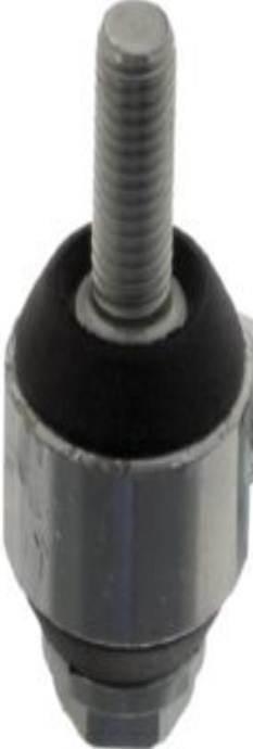 Fits FEBI 43553 STAB CONNECTOR.   ⭐UK Stock⭐