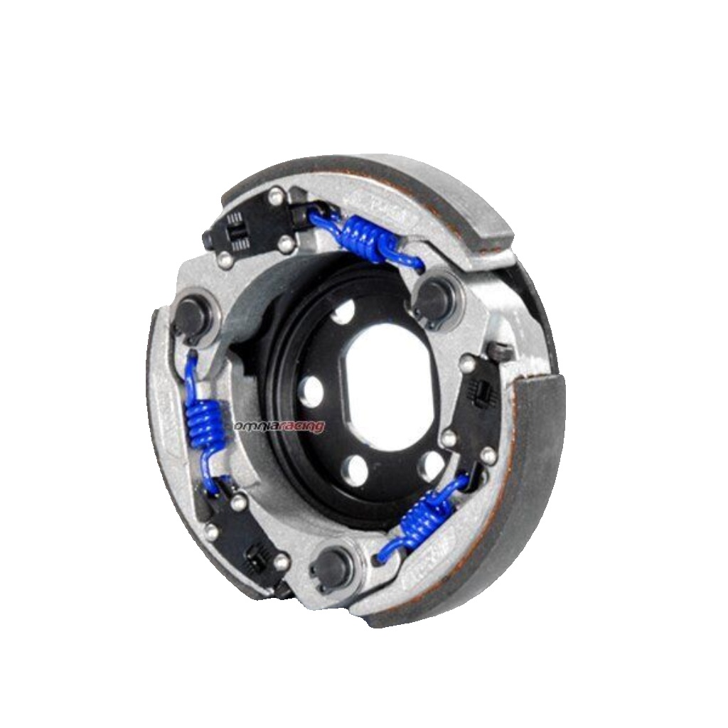 Polini Evolution 3G Minarelli Clutch (Old 249.053) For Motorcycle Parts