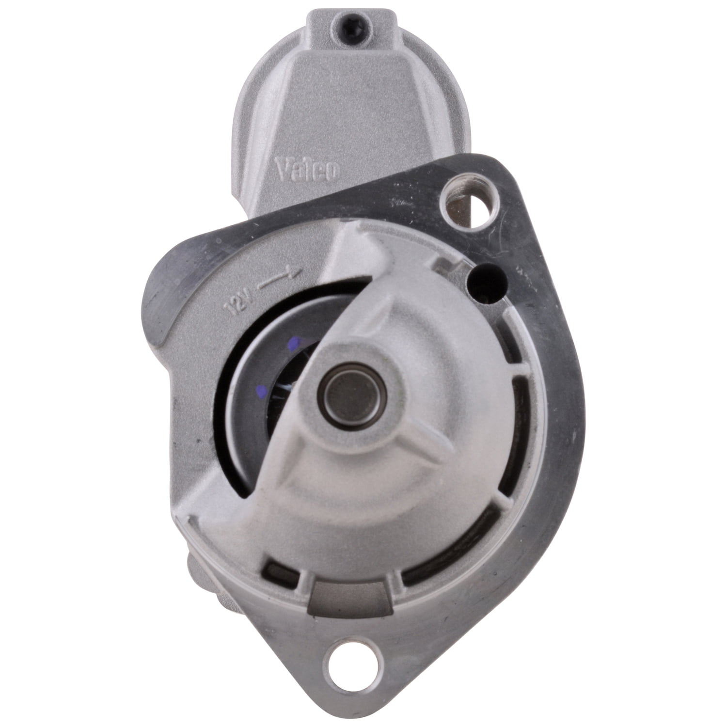 ✅Fits VALEO VAL438072 Starter VAL438072 Starter (12V, 2kW, new with  ⭐UK Seller⭐