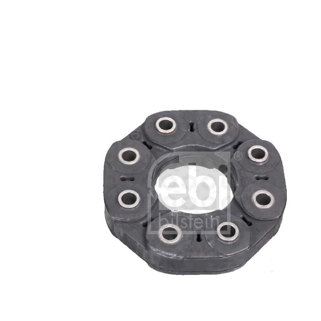 Fits FEBI 101771 FLEXIBLE DISC FOR PROPSHAFT ⭐UK Stock⭐ - Image 14