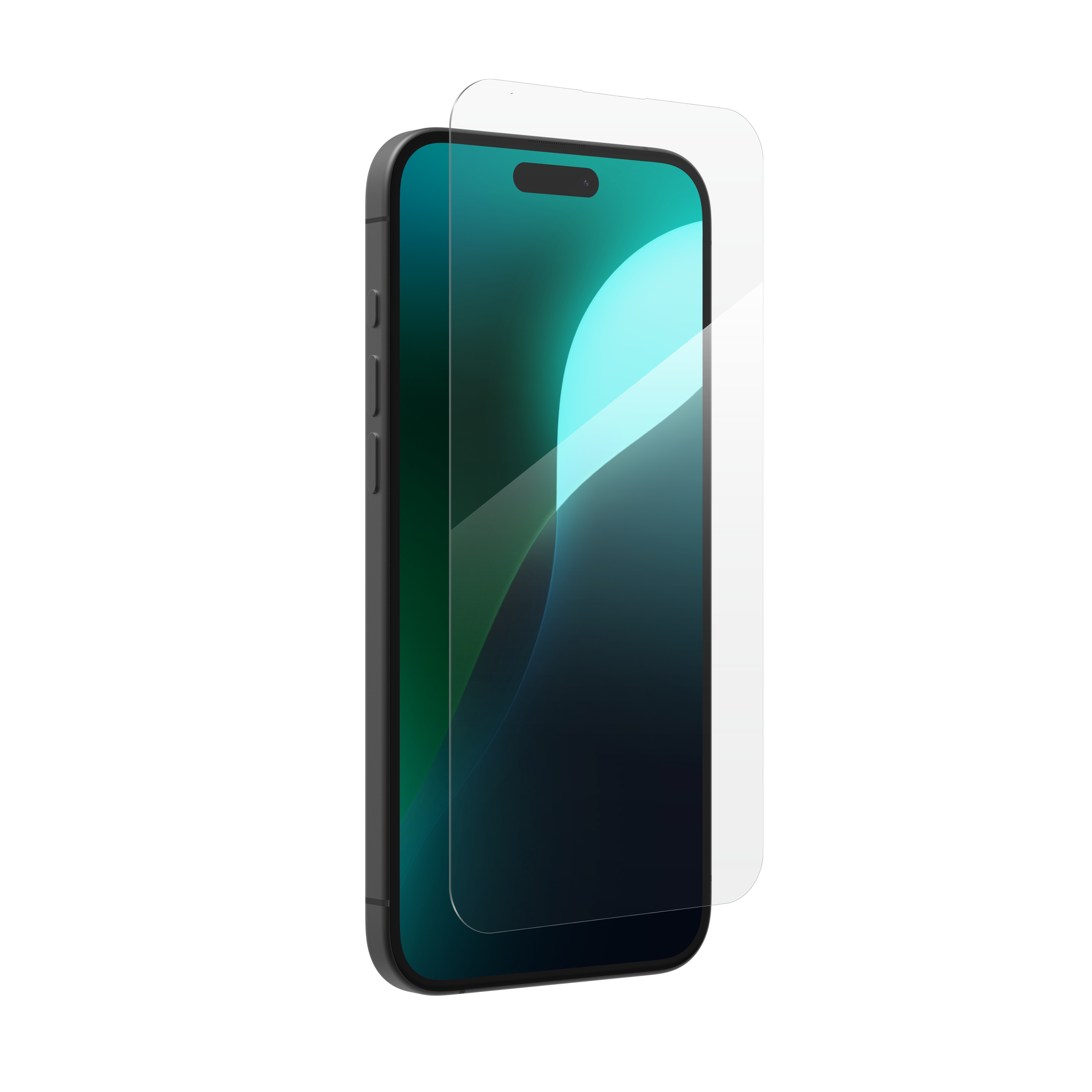Zagg Invisibleshield Elite Iphone 16 Plus/15 Plus