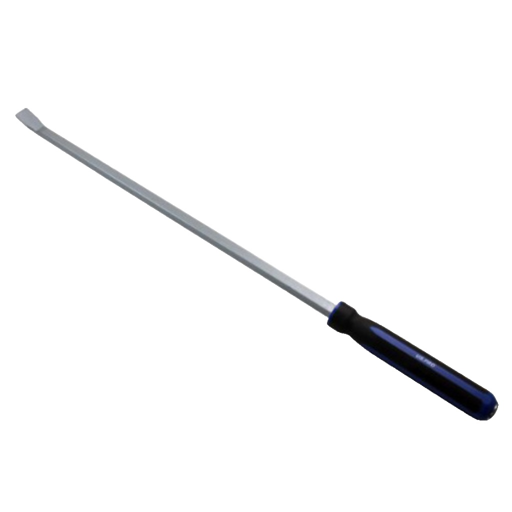 US PRO 36"" Heavy Duty Angled pry Bar Crow Lever 6787