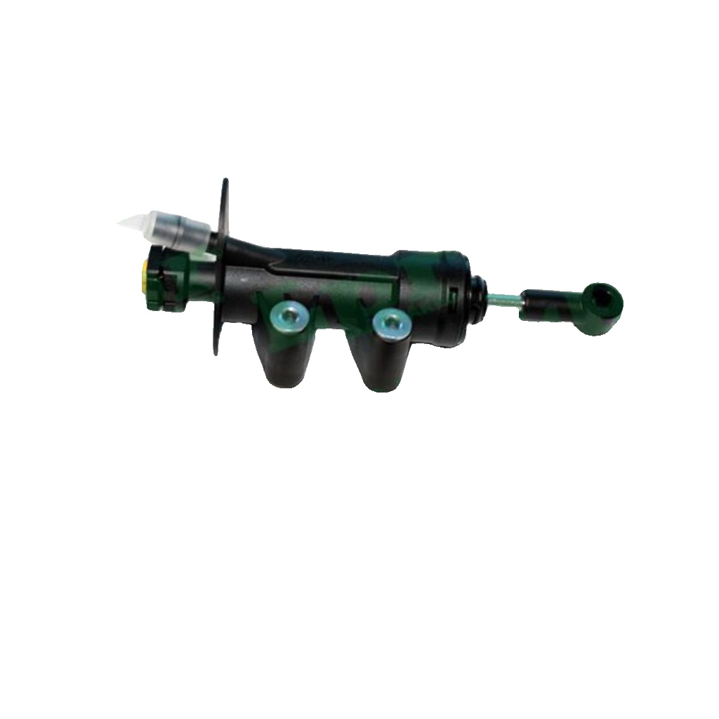 Fits LPR LPR2546 Master Cylinder, clutch 2546 Clutch master cylinder  ⭐UK Stock⭐