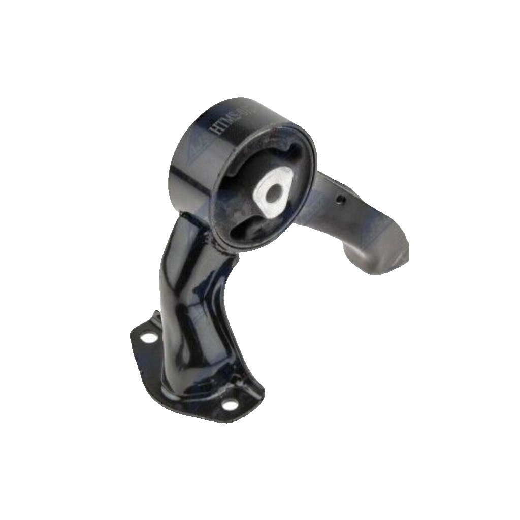 ZPS-CH-012 NTY Engine Mounting for DODGE,JEEP