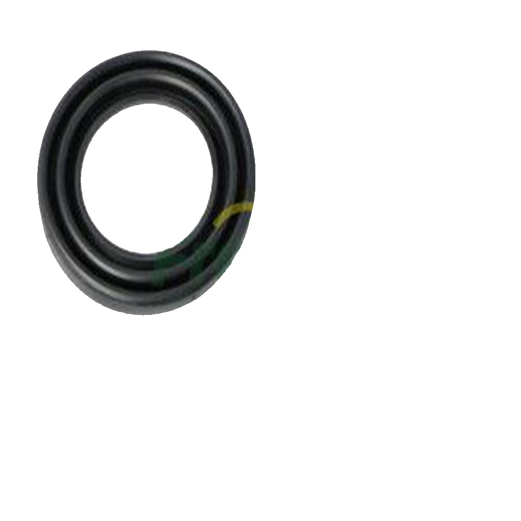 Fits FRENKIT 243027 BRAKE CLAMP REPAIRER. KIA (43MM HELMET)  ⭐UK Stock⭐