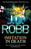 Imitation In Death