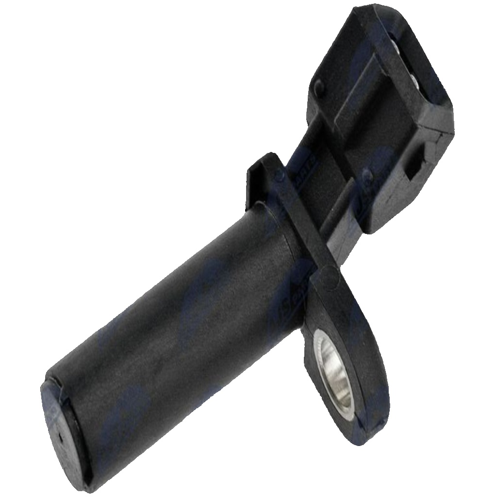 Crankshaft position sensors ECP-FR-005 NTY for FORD MAZDA