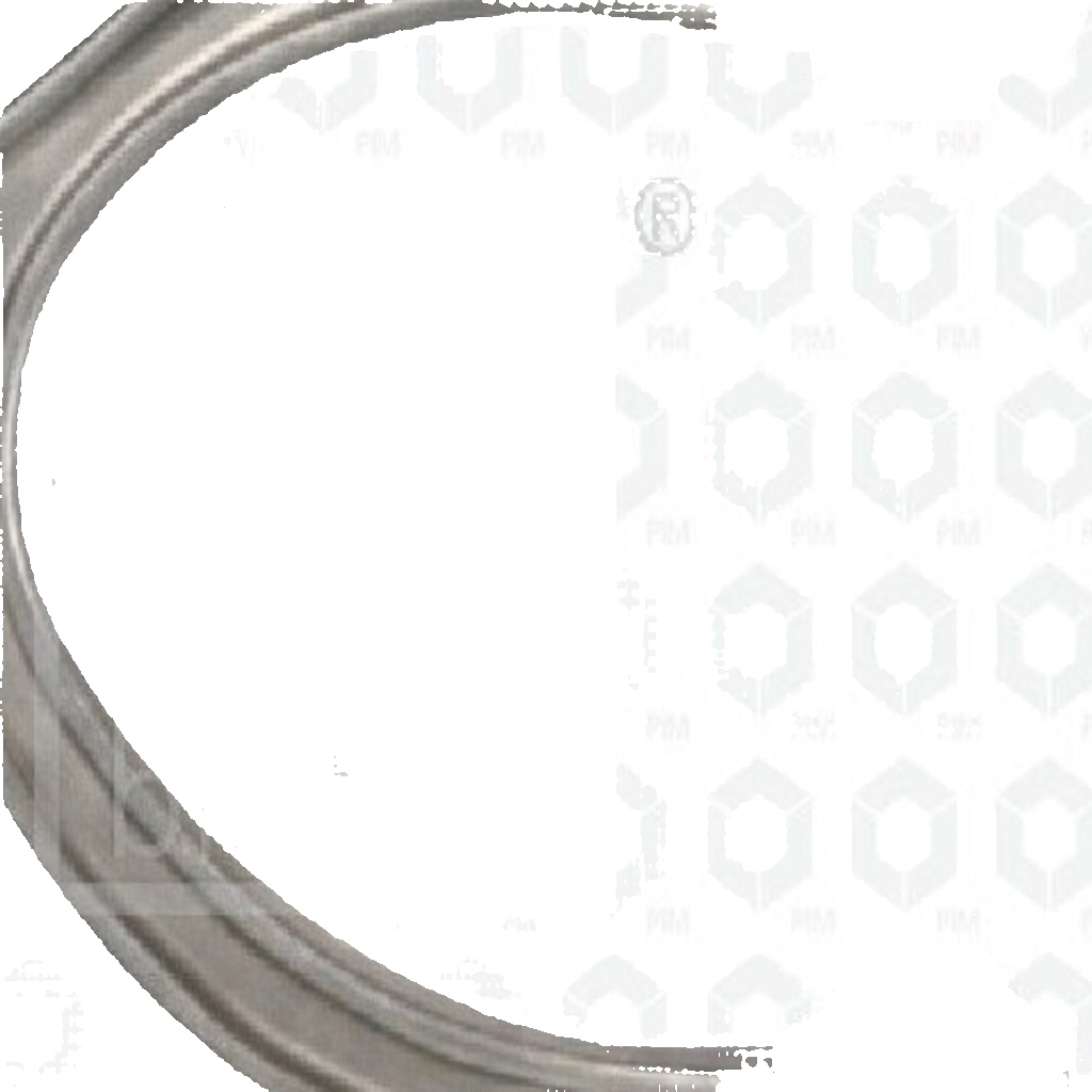172771 FEBI BILSTEIN Track Control Arm for MERCEDES-BENZ