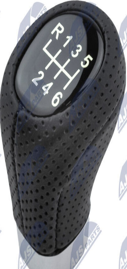 NTY GZB-BM-012 Gear Knob for BMW