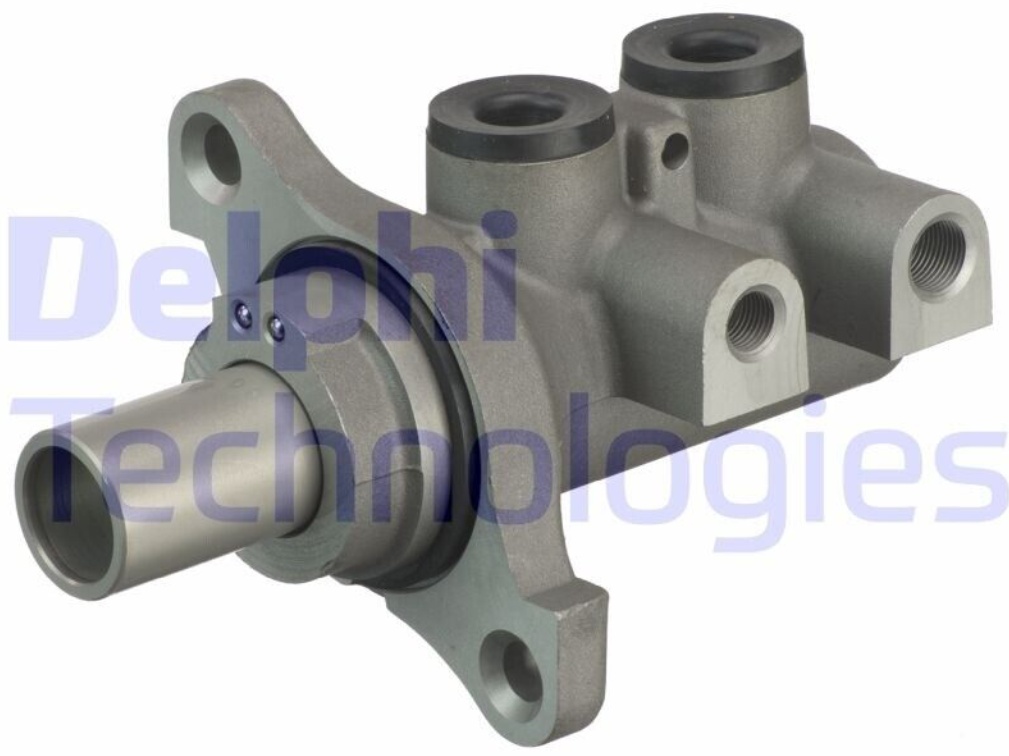 BRAKE MASTER CYLINDER LM80426 FOR VAUXHALL ASTRAVAN/Mk OPEL A18XER 1.8L 4cyl