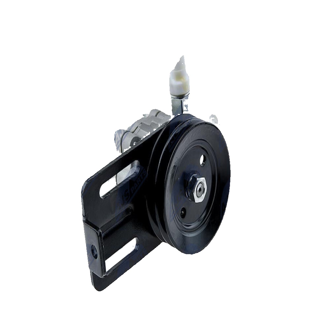 NTY SPW-IS-003 Hydraulic Pump, steering system for ISUZU