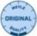 MEYLE GERMANY 012 094 0046 Air Filter for MERCEDES-BENZ