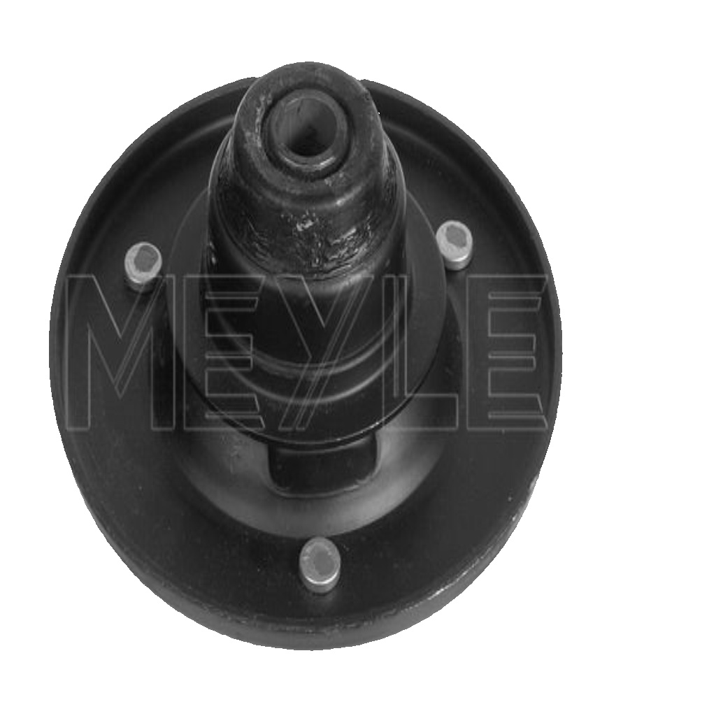 Front MEYLE GERMANY 3003133106 Suspension Strut Support Mount for BMW