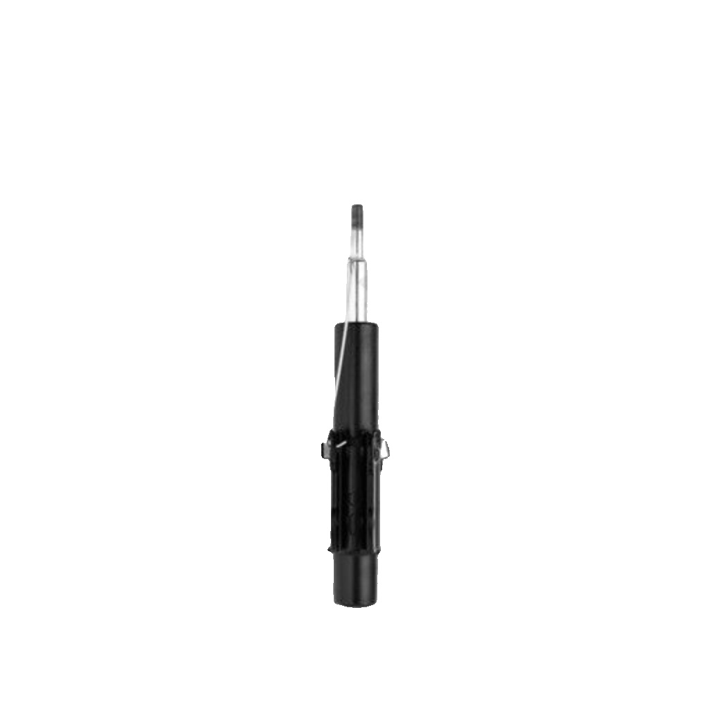 ORIGINAL MONROE FRONT SHOCK ABSORBER FOR MERCEDES BENZ SPRINTER VW CRAFTER V4510