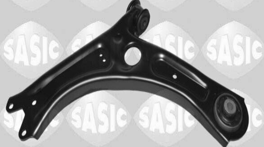 Fits SASIC 7476460 LOWER LEFT TRACK CONTROL ARM  ⭐UK Stock⭐
